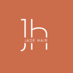 Jade Hair Réunion